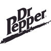 Dr Pepper